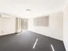 3/385 Warialda Street, Moree, NSW 2400-Image