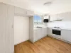 3/385 Warialda Street, Moree, NSW 2400-Image