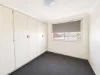 3/385 Warialda Street, Moree, NSW 2400-Image