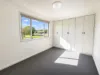 3/385 Warialda Street, Moree, NSW 2400-Image