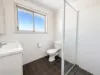 3/385 Warialda Street, Moree, NSW 2400-Image
