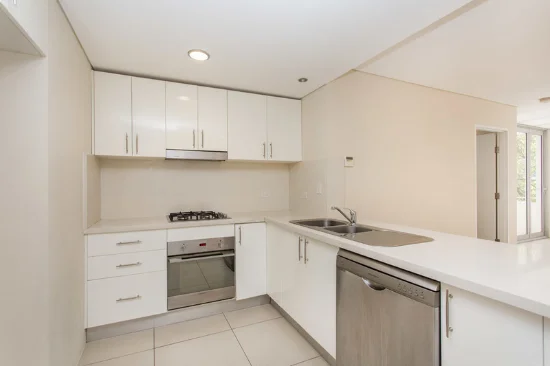 3/387-391 Sydney Road, Balgowlah, NSW 2093