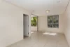 3/387-391 Sydney Road, Balgowlah, NSW 2093-Image