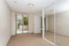 3/387-391 Sydney Road, Balgowlah, NSW 2093-Image