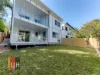 3/38a Wilston Road, Newmarket, Qld 4051-Image