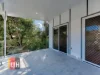 3/38a Wilston Road, Newmarket, Qld 4051-Image
