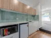 3/38a Wilston Road, Newmarket, Qld 4051-Image
