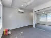 3/38a Wilston Road, Newmarket, Qld 4051-Image