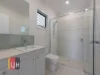 3/38a Wilston Road, Newmarket, Qld 4051-Image