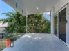 3/38a Wilston Road, Newmarket, Qld 4051-Image