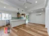 3/38a Wilston Road, Newmarket, Qld 4051-Image