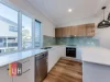 3/38a Wilston Road, Newmarket, Qld 4051-Image