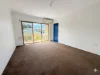 3/39-41 Cross Street, Corrimal, NSW 2518-Image