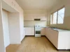 3/39-41 Cross Street, Corrimal, NSW 2518-Image