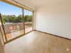 3/39-41 Cross Street, Corrimal, NSW 2518-Image
