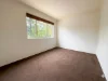 3/39-41 Cross Street, Corrimal, NSW 2518-Image