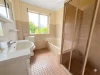 3/39-41 Cross Street, Corrimal, NSW 2518-Image