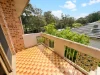 3/39-41 Cross Street, Corrimal, NSW 2518-Image