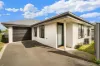 3/39 Adelaide Street, George Town, Tas 7253