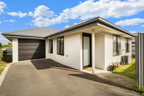 3/39 Adelaide Street, George Town, Tas 7253