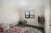 3/39 Adelaide Street, George Town, Tas 7253-Image