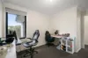 3/39 Adelaide Street, George Town, Tas 7253-Image