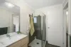 3/39 Adelaide Street, George Town, Tas 7253-Image