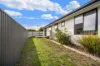 3/39 Adelaide Street, George Town, Tas 7253-Image