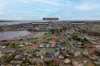 3/39 Adelaide Street, George Town, Tas 7253-Image