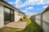 3/39 Adelaide Street, George Town, Tas 7253-Image