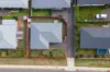 3/39 Adelaide Street, George Town, Tas 7253-Image