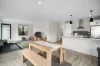 3/39 Adelaide Street, George Town, Tas 7253-Image
