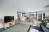 3/39 Adelaide Street, George Town, Tas 7253-Image