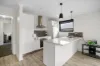 3/39 Adelaide Street, George Town, Tas 7253-Image