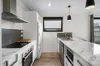 3/39 Adelaide Street, George Town, Tas 7253-Image