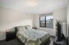 3/39 Adelaide Street, George Town, Tas 7253-Image