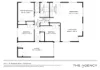 3/39 Adelaide Street, George Town, Tas 7253-Floorplan