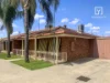 3/39 Annerley Avenue, Shepparton, Vic 3630