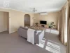 3/39 Annerley Avenue, Shepparton, Vic 3630-Image