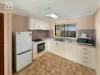 3/39 Annerley Avenue, Shepparton, Vic 3630-Image