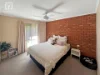 3/39 Annerley Avenue, Shepparton, Vic 3630-Image