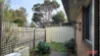 3/39 Bergin Grove, San Remo, Vic 3925-Image