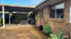 3/39 Bergin Grove, San Remo, Vic 3925-Image
