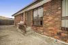 3/39 Borva Drive, Keilor East, Vic 3033