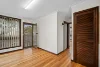 3/39 Borva Drive, Keilor East, Vic 3033-Image