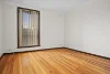3/39 Borva Drive, Keilor East, Vic 3033-Image