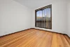 3/39 Borva Drive, Keilor East, Vic 3033-Image