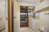3/39 Davies Street, Altona, Vic 3018-Image