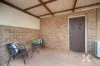 3/39 Davies Street, Altona, Vic 3018-Image