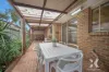 3/39 Davies Street, Altona, Vic 3018-Image